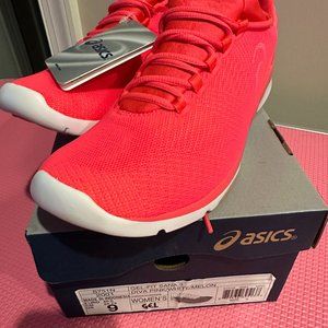 Asics Sneakers Womens Size 9 USA